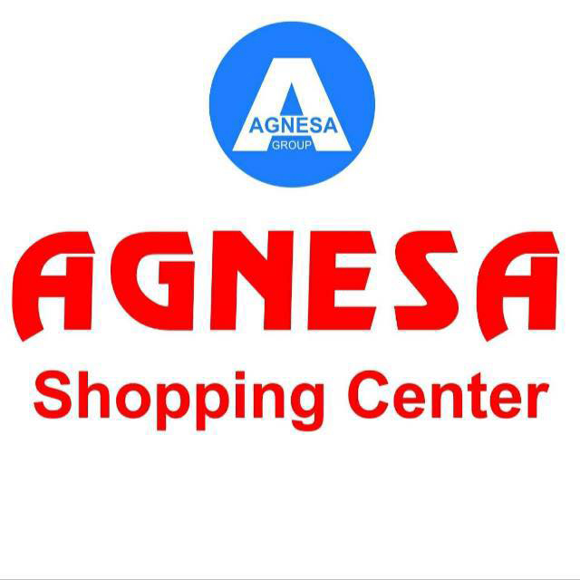 Agnesa market