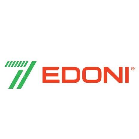 Edoni company