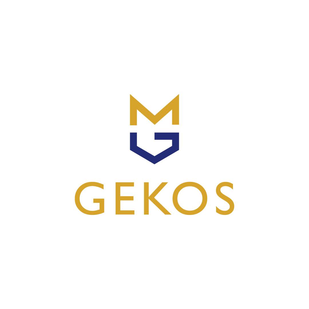 Gekos