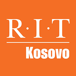 RIT KOSOVO