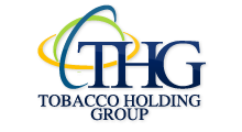 Tobacco Holding Group